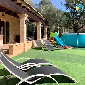 https://cas-rellotger-country-house.balearic-islands.net