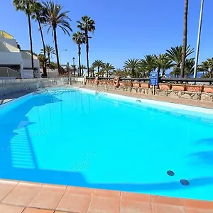 https://casa-mar-paraiso.in-canary-islands.com