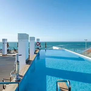 https://sercotel-cruz-del-mar.es-andalucia.com