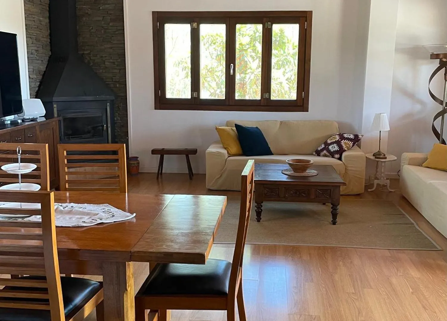 Finca Can Alba Llucmajor  Llucmajor (Mallorca)