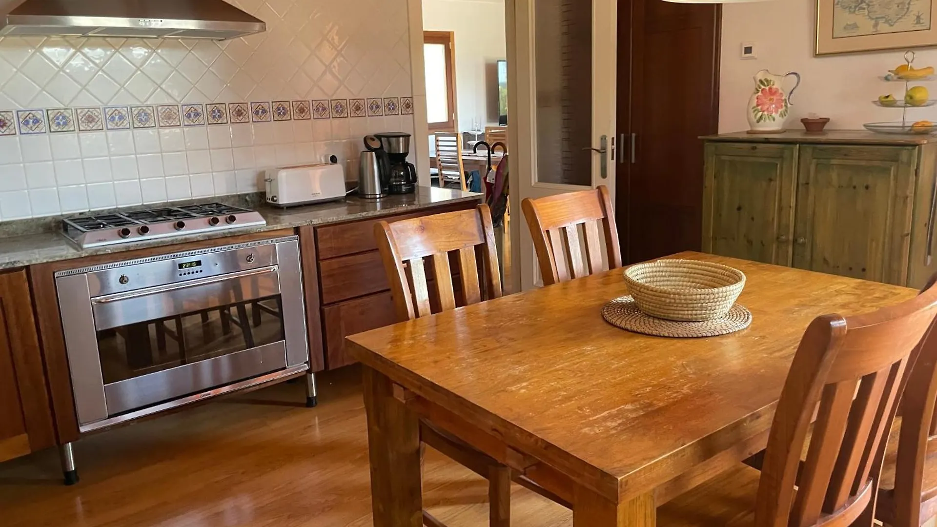Finca Can Alba Llucmajor  0*, Llucmajor (Mallorca)