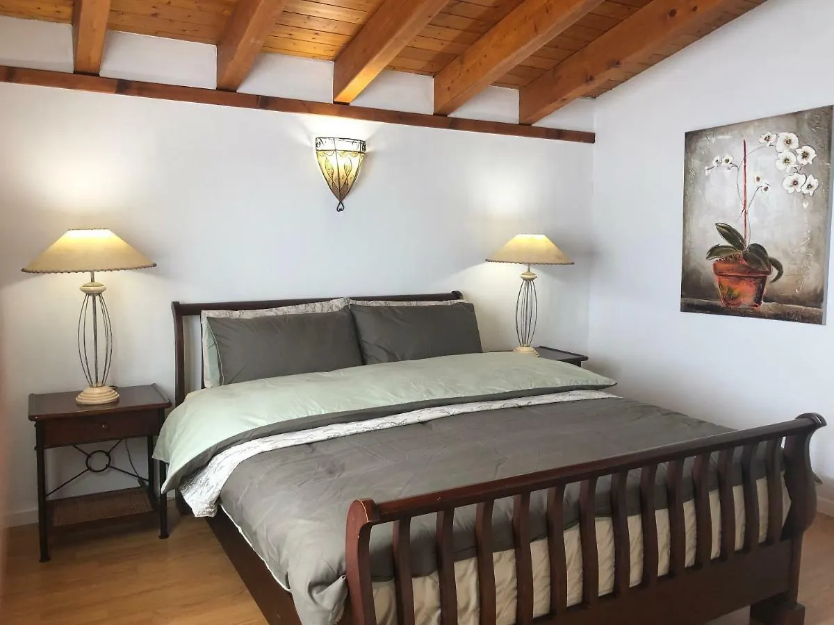Finca Can Alba Llucmajor  Llucmajor (Mallorca)